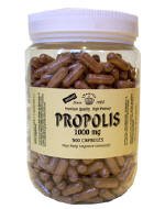 Organic Propolis products,Singapore Organic Propolis supplier