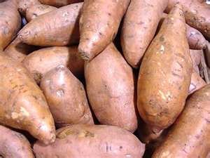 sweetpotatoes,potato,taro