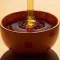 fancy  molasses 
