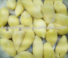 Frozen sweet potato ( iqf sweet potato/sweet potato )