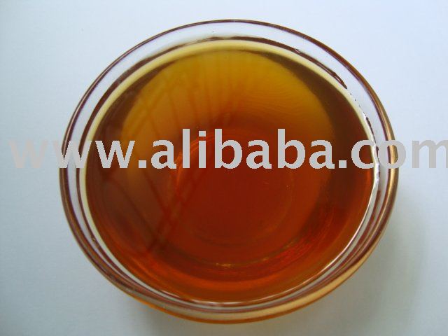 Honey