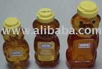 Pure Honey