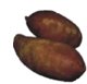 Sweet Potato