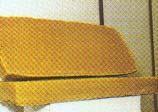 Beeswax