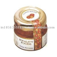 honey IN SMALL BOTTLE PACK