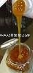  Sidr   Honey 