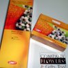  Manuka   Honey   Products 