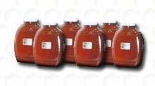 Orange Blossom Honey (6 qty.)