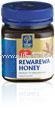 Active 10+ Rewa-Rewa Honey