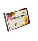 40105-Dezhou  Lyophilized   Royal   Jelly   Tablet 