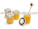  Organic / Natural   Honey 