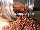 flax seeds