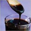  Beet   MOLASSES  and ICUMSA 45  Sugar    WHEAT FLOUR