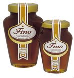  KOSHER   HONEY 