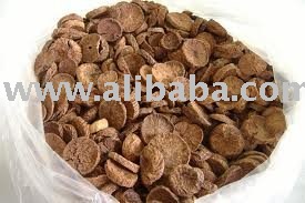 betel nuts