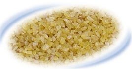 Medium Bulgur