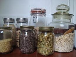  Rice   Wheat  Corn  Sugar  Spice   other food grains