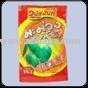  Honey   Mango 