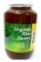 Organic Raw Honey