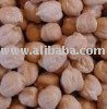 Njansang grains