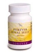 Forever Royal Jelly