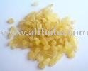  Wheat  -  Bulgur 