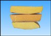 Beeswax