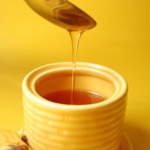 Pure Extracted Honey For Sale