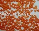 Ethiopian Red Whole Lentil Without Husk