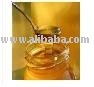 Wild Forest Kaffa Honey Grades A, B and C