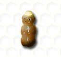 Clover Honey