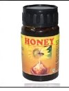 Honey Plain