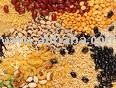 Food Grain Products