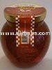 Alasia Pure Natural Flower Honey 500g