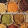 Indian Food Grains