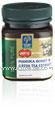 UMF 16+ Manuka Honey with  Green Tea Extract