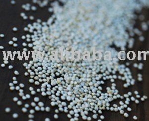  Organic  Quinoa