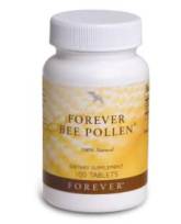 Forever Bee Pollen
