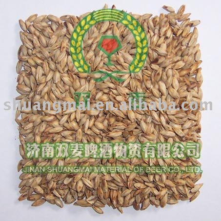 light caramel malt SM-003