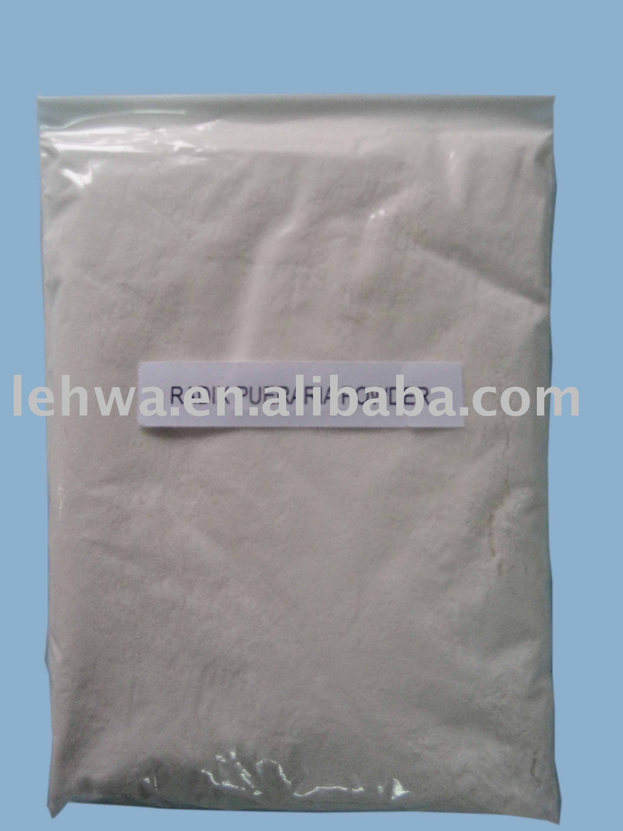 radix  pueraria   powder 