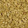 cheap flax seed available for sale