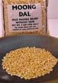  Moong   Dal 