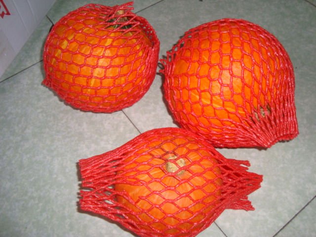 chinese fresh big&round  saffron pumpkin