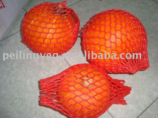 new crop fresh saffron pumpkin