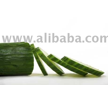 cucumber