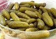 gherkin