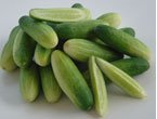 cucumber