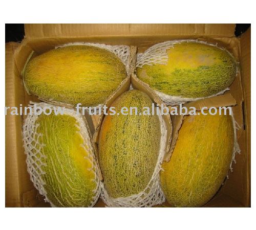 Melons