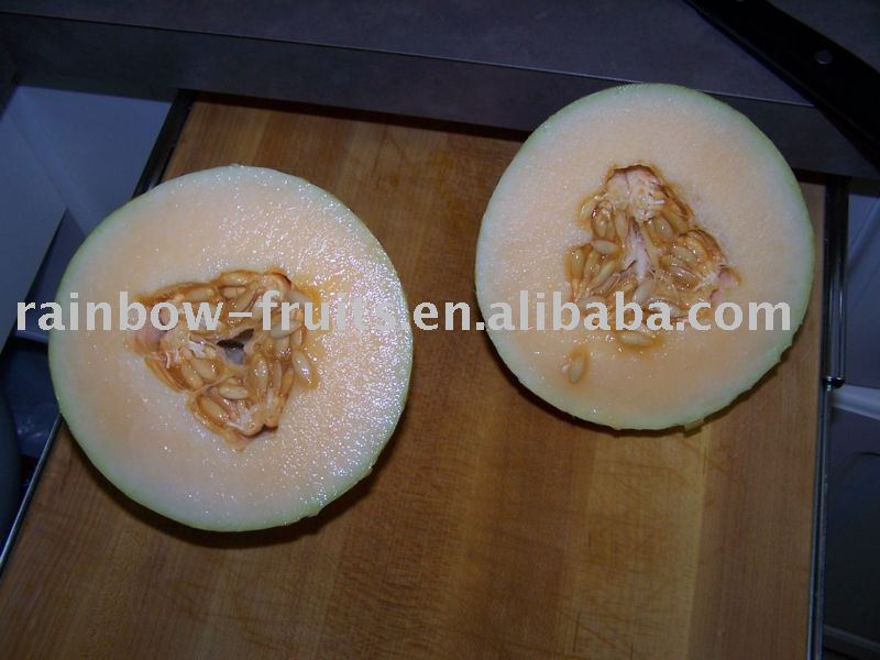 Melon