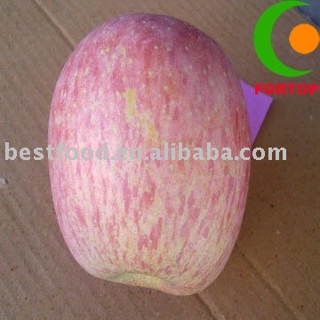 fresh fruit